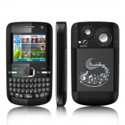 Celular Smartphone MP10 C3 com 2 Chips e Tv -  Desbloqueado